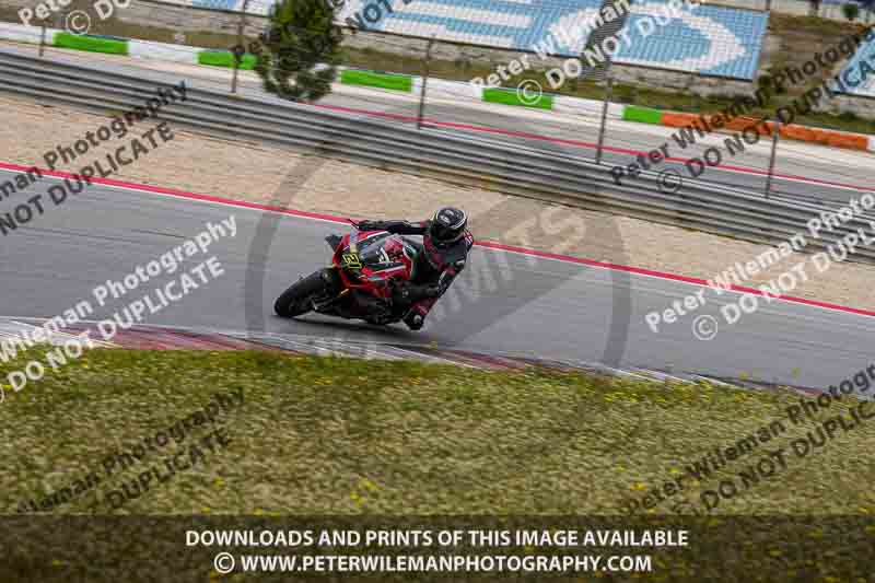 May 2024;motorbikes;no limits;peter wileman photography;portimao;portugal;trackday digital images